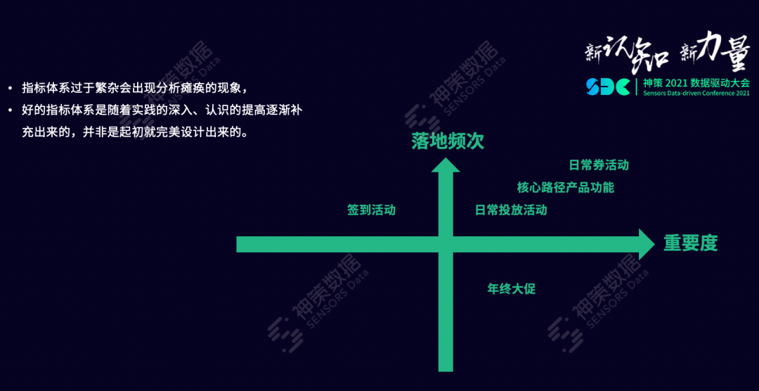 c618d5f2b7241f3ba4f6c38b36b1853c.png