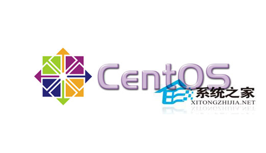 linux 5识别网卡,CentOS 5.5系统识别不了Atheros AR8151网卡怎么办？