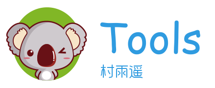 c61b7c446414ae0ad1c0a18d69115078.png