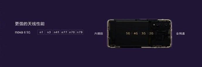 c61d1a5049bed857517371b1653c7d8e.png