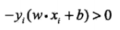 c61dc25c048b23296bd31b20d3b6b07f.png