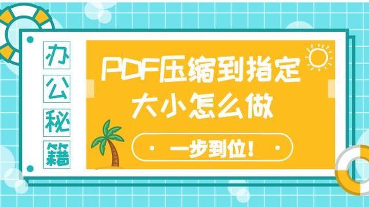 c61dd6b687757f6ec02da991fcbb227e.png
