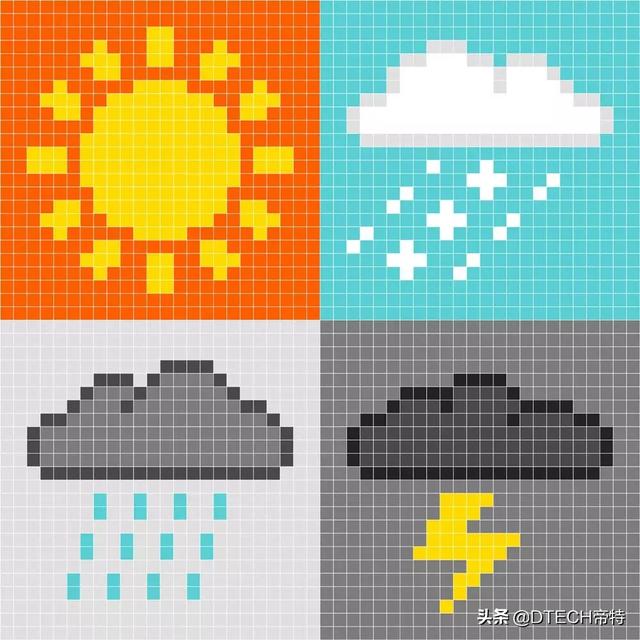 c61e2fa64d832ac559697217d6b2d9fd.png