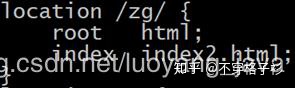 c61e76479a4b7524653f28853587e6c1.png