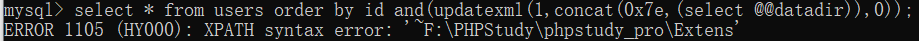 image-20220811150629454