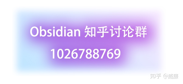 c6202739b258fb44938d550b974cad10.png