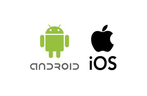 ios开发闹钟源代码开发一款app究竟需要多少钱2019年新