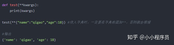 c620af391d0f7a655004094a51a410e6.png