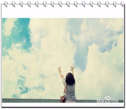 学计算机的 1加1,如何用“一加一等于几”解析人生