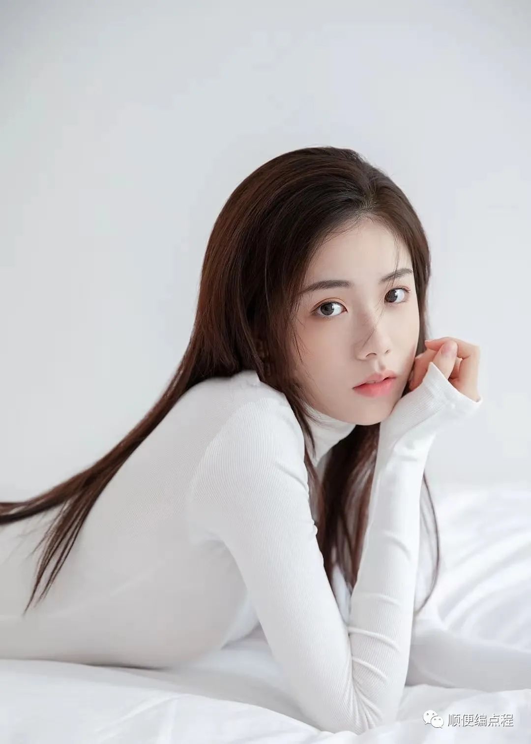 mfc create之后 hwnd为null_mfc的菜单栏介绍