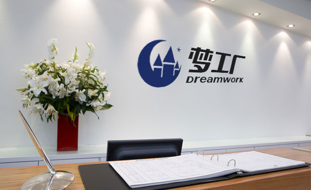 Tower中小鸡 Csdn
