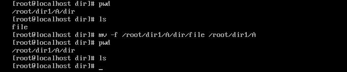 c6239da3cc1a6f04a7a0ff8f28fa9fe0.png