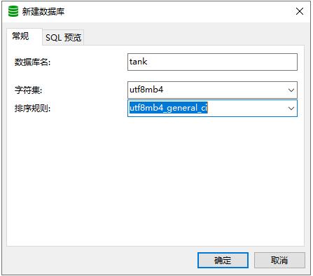 c6246dcb2b8c2b092c74c9d71ce2db55.png
