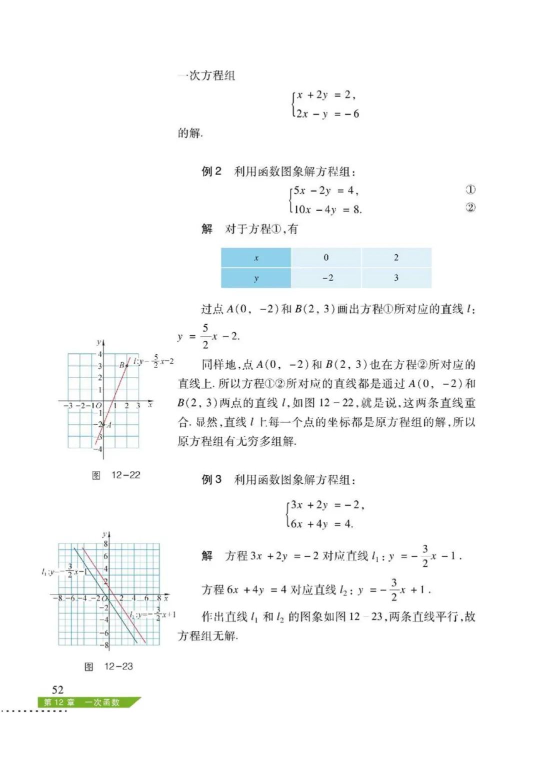 c626f7bcc2338b91b1335009832c0171.png