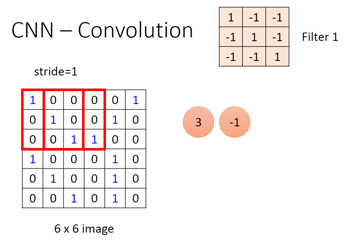image-20220818191702451