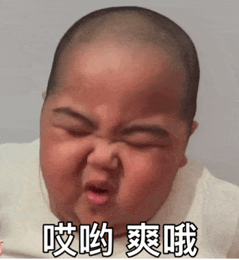 c62a12f2fae6b1f9edc1f9c43a2f9c0b.png