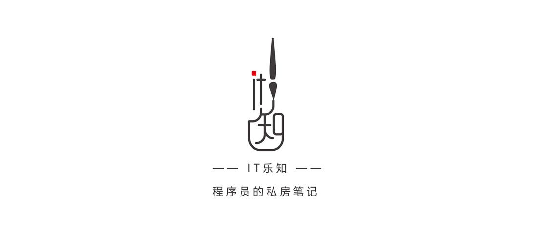c62a725f251ad33bcf7e0fdefc15acf9.png