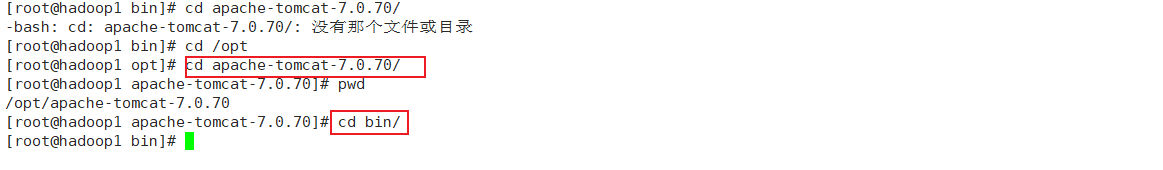 image-20210624191149690