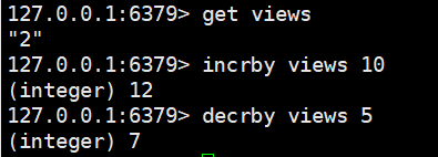 image-20201011224913175