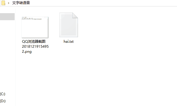 c62cb60846dab446ae6ca2d4bfa19cc7.gif