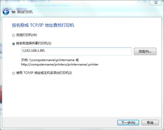c62cd9bd6c2cd7eccb47dccd84edf423.png
