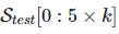 640?wx_fmt=png