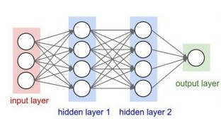 image-20240715141327120