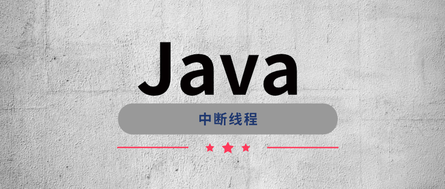c62fca80883207c81db0aa4460d5cb4b.png