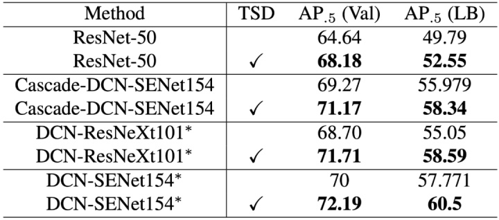 c6311316ca07244137c9fcc9a78bed3d.png