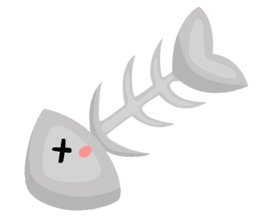 c63157bfe2cc12687ffbf90c421c1e62.png
