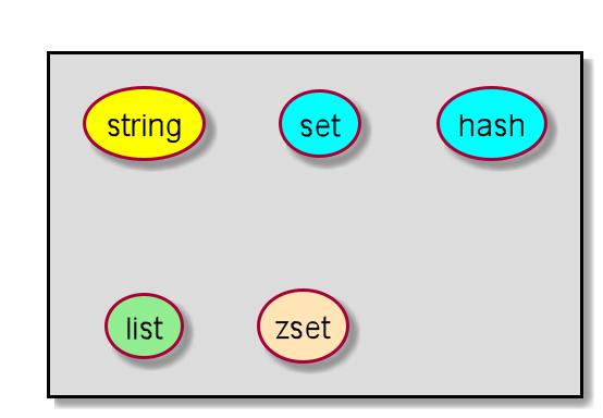 c6349b7f1e4555f4b689ce58ac0ee0e8.png