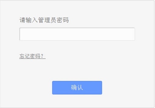 c634fcdaf3bc5ae8f1ee7b2c041c36e1.png