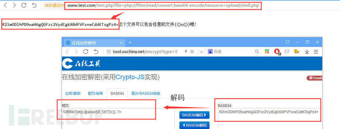 c6350adcef7ec68582ab4b27ac9f530d.png