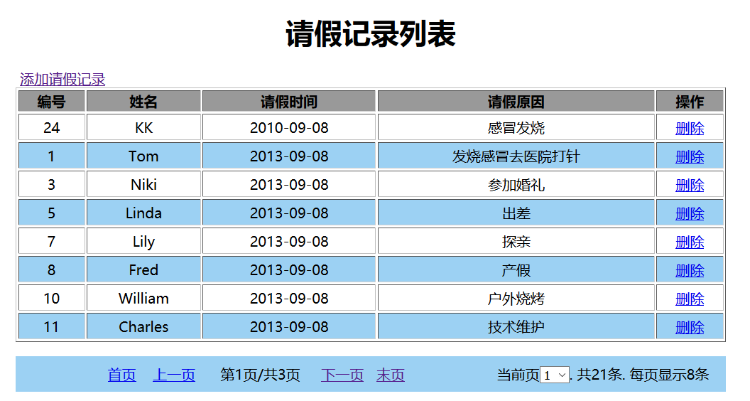 c635ebbfd05a772fa3d1556ffb592347.png