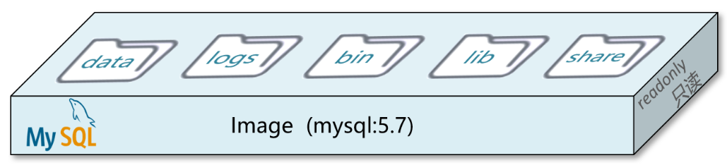 image-20241031171645854