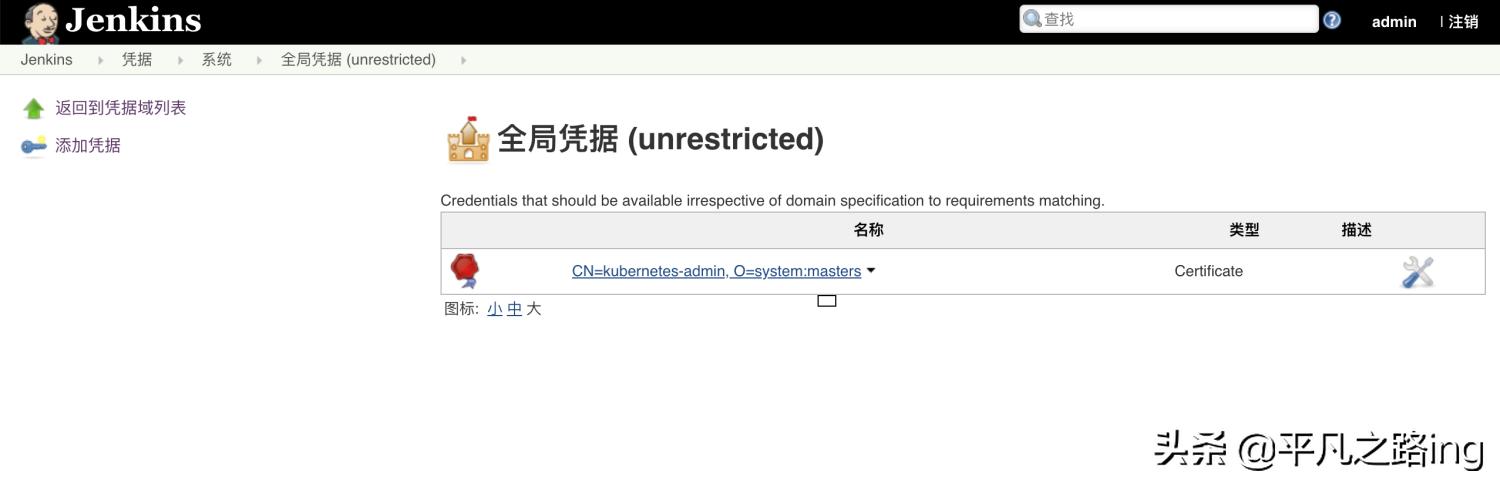 c6373cdf7958e01470dca357b847064b.png