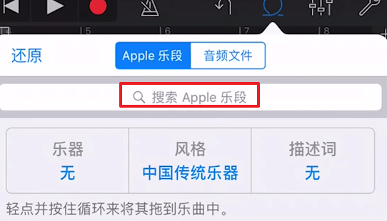 c638ba9c6413b1999f3550707e11eb5f.png