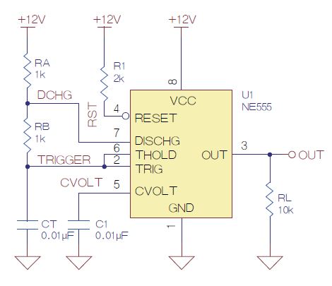 20170424schematics-8