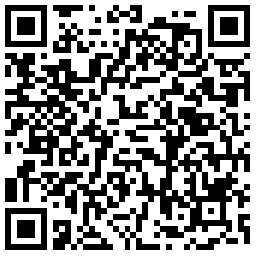 QR code.png