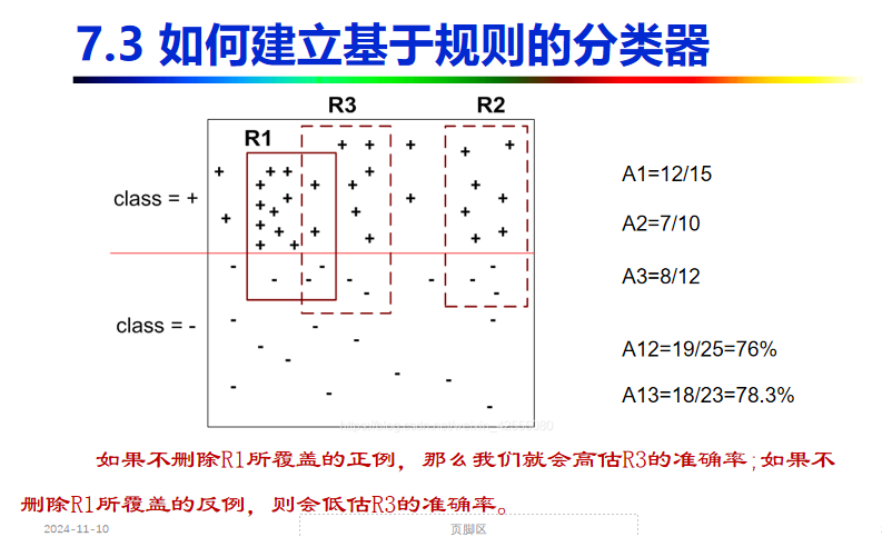 image-20241110123354741