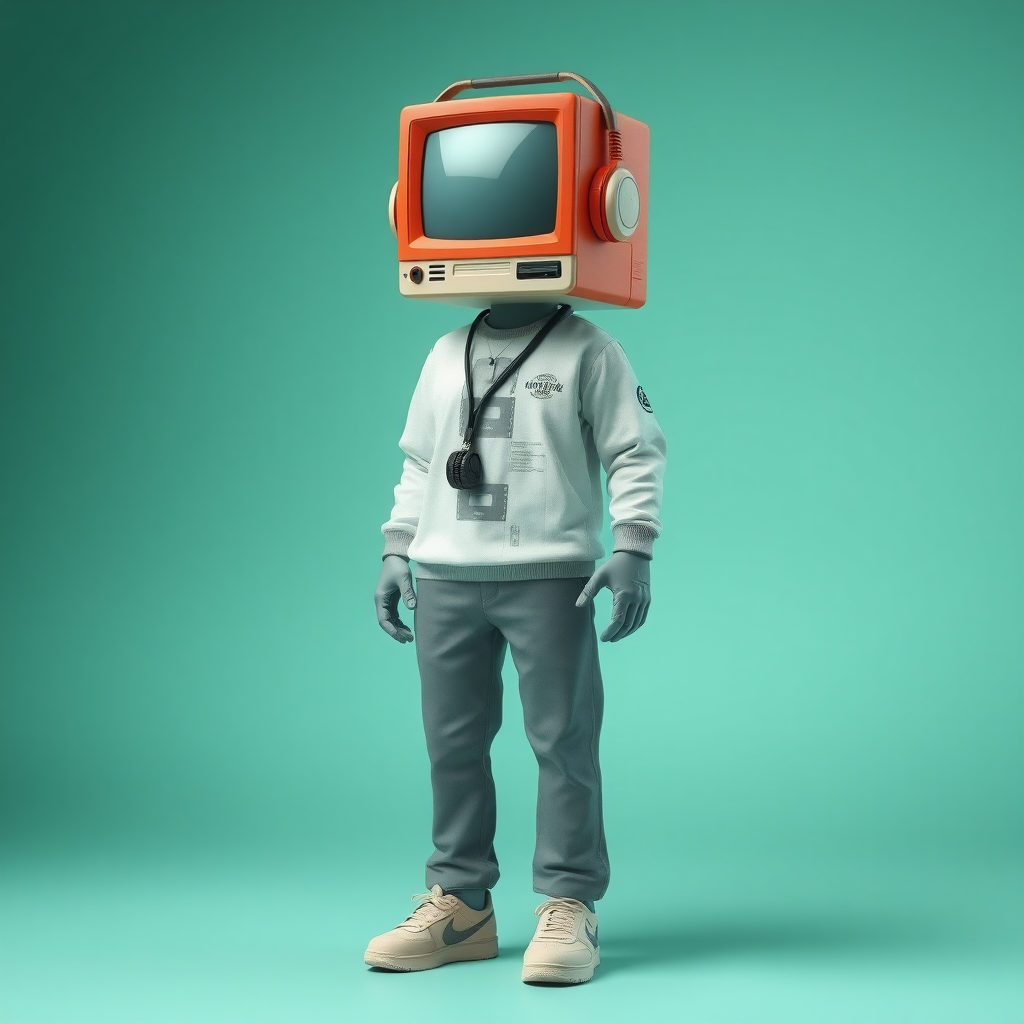 c63f5e211b33a480796ae517a757ad0e.png
