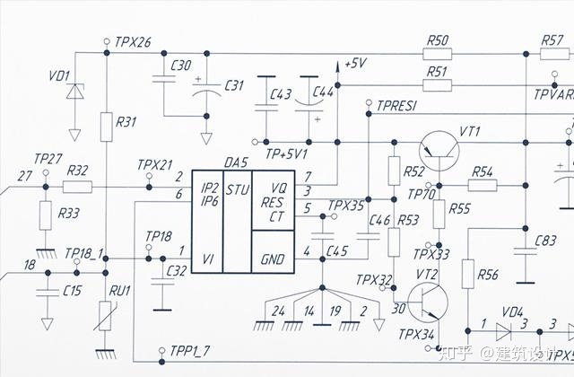 c640bda4f930dc3506fc17e23cb08ee3.png