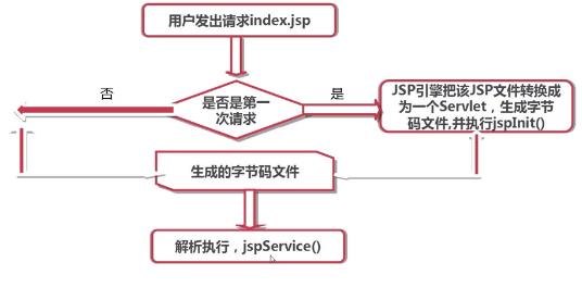 c64417df2a001f1e848d1e467302d613.png