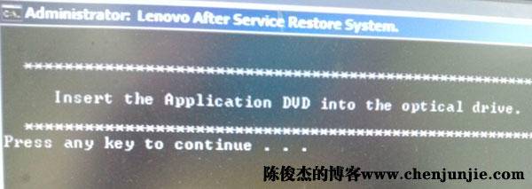 c646a6f696299d0a63a5bed8ba9c18f5.png