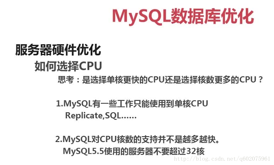 c646f9beb639f9788a5a4aefb778db05.png