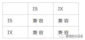 c648d89901e927a2d244614c008c13f8.png