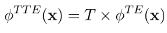image-20220918153429558