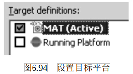 发布即巅峰：Java性能调优六大工具：MAT内存分析工具