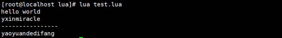 image-20210811213643939