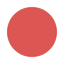 c64ac224bfd31fcbcb8589d9c1a7c6e2.gif